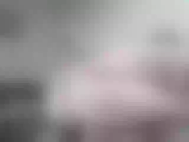 Live sex webcam photo for RachelORose #242229186
