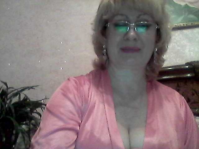 Live sex webcam photo for Ur-Mami #241060932