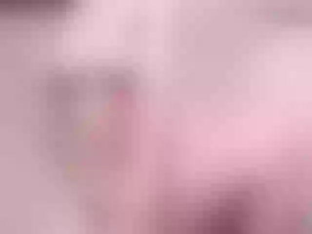 Live sex webcam photo for AliceMuller #287873764