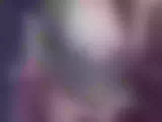 Live sex webcam photo for stellla1 #241239107