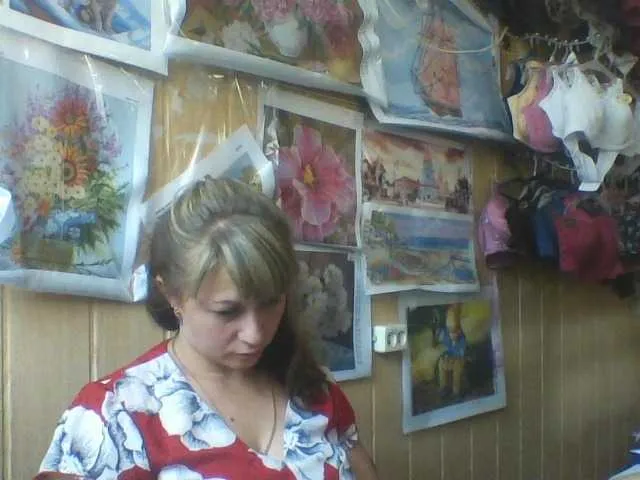 Live sex webcam photo for vitasweet #255253708