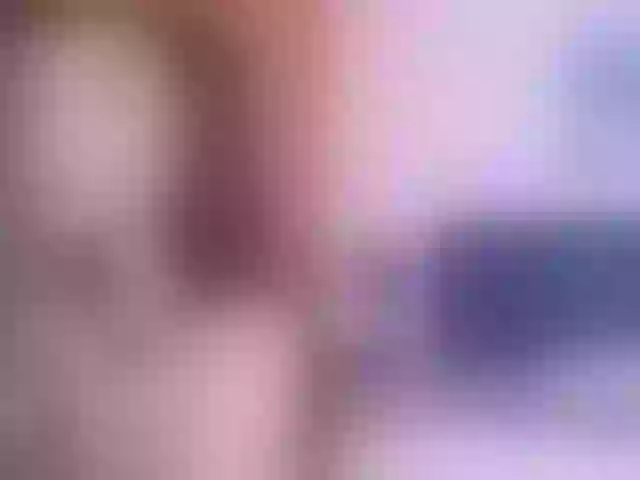 Live sex webcam photo for MissAkiro #241298358