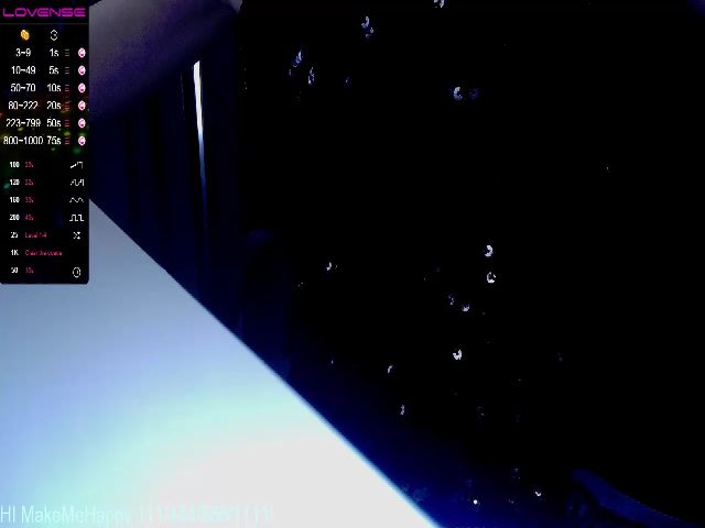 Live sex webcam photo for Laura_Blan #254754302