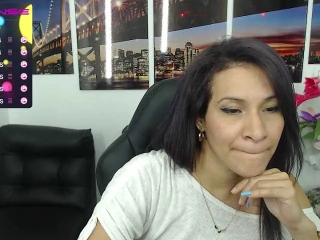 Live sex webcam photo for INFERNALSEXX #241238489