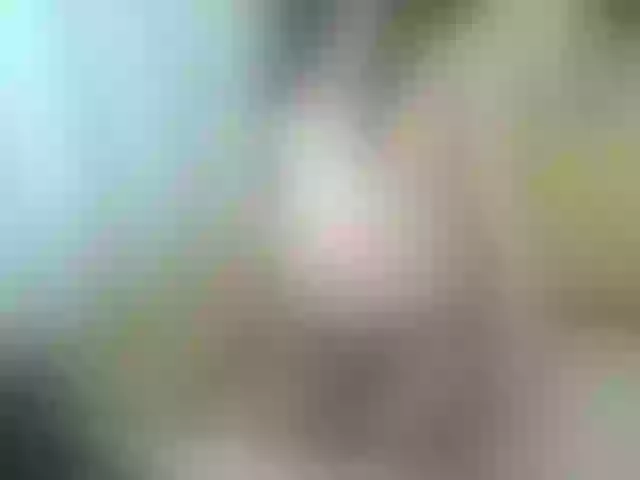 Live sex webcam photo for Franissa #240930858