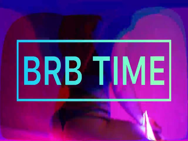 Live sex webcam photo for LisaMellow #257962519