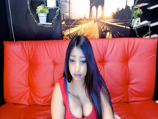 Live sex webcam photo for Indianfetishx #263681395