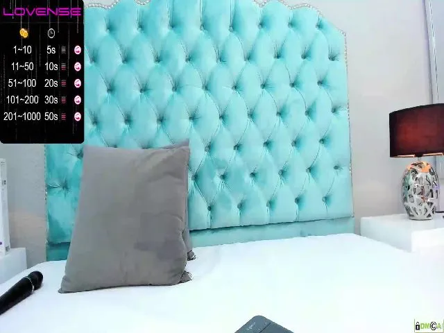 Live sex webcam photo for Esmeralda_R #252654290