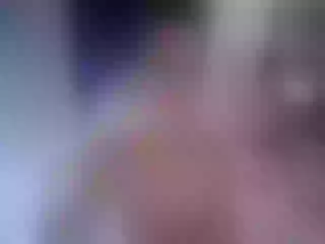 Live sex webcam photo for GingerMFC #262600881
