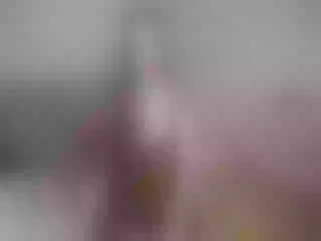 Live sex webcam photo for Alexa_kiss6 #255311355