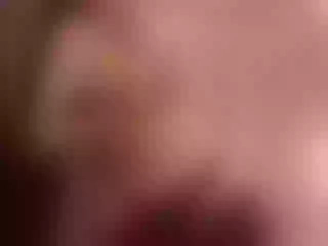 Live sex webcam photo for Opheliaxs #242882502