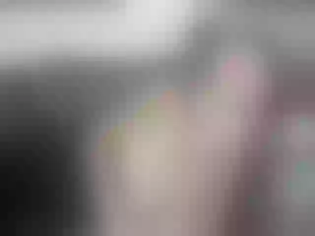 Live sex webcam photo for QuinnGray #264748983