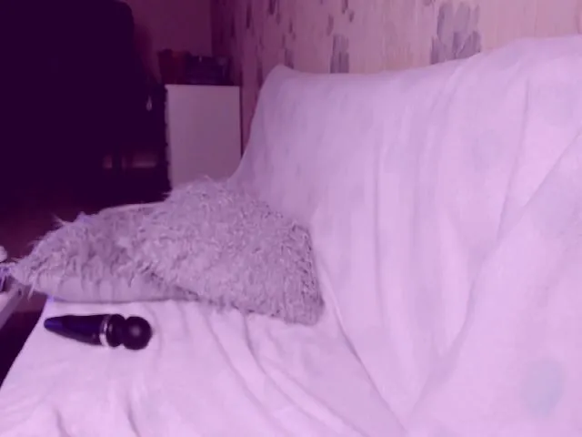 Live sex webcam photo for Annapikachu #262217356