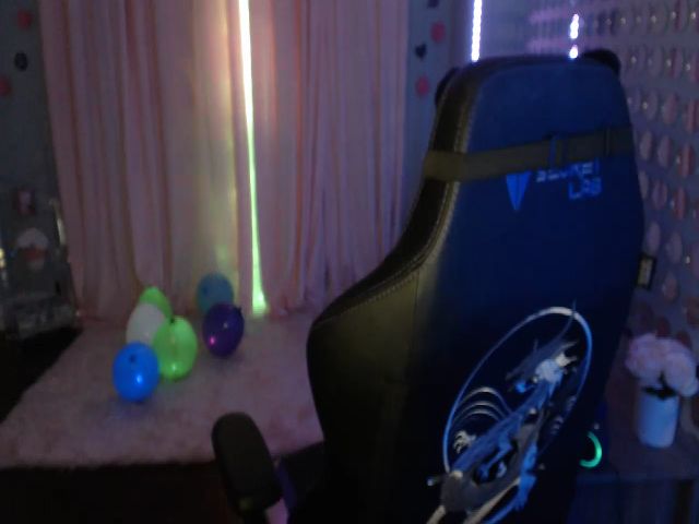 Live sex webcam photo for SinCityVEE #252999584