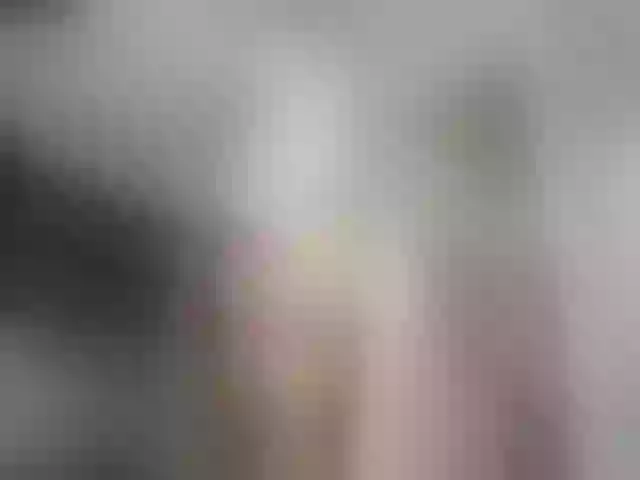 Live sex webcam photo for Crazy_Jenny #259958140