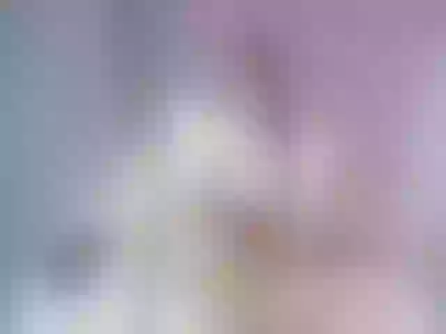 Live sex webcam photo for Violett_000 #259374983