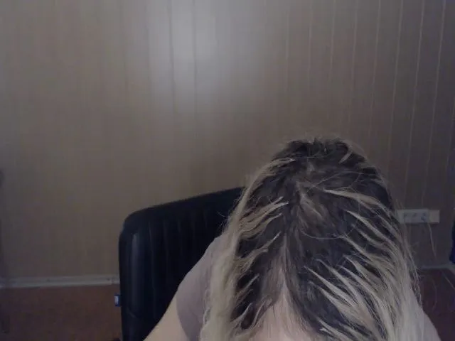 Live sex webcam photo for Ultrassexy #258860186