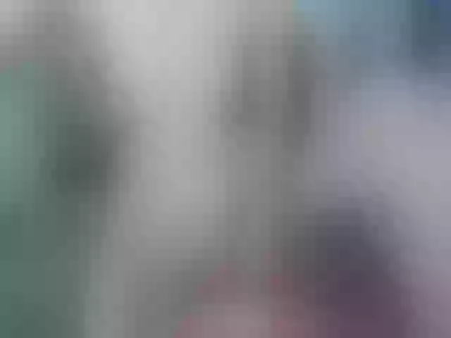 Live sex webcam photo for Greybunny #261306278