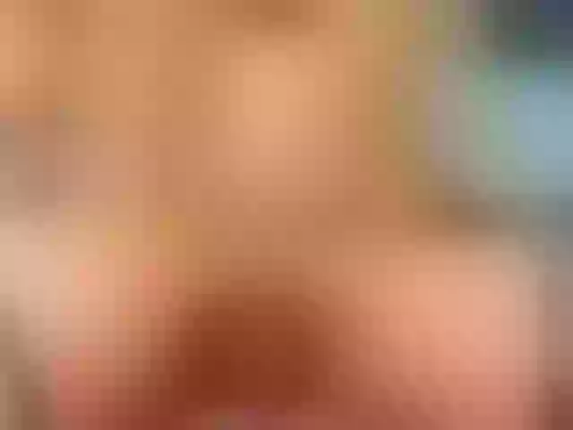 Live sex webcam photo for ProdigyGirl #253254412