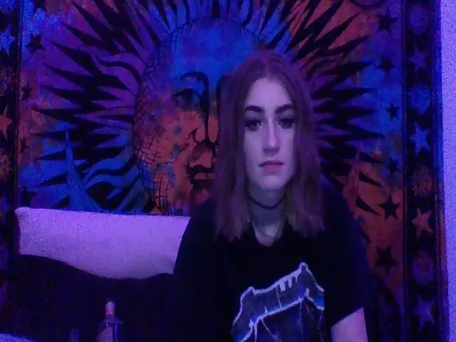 Live sex webcam photo for Virctoriavain #264721086
