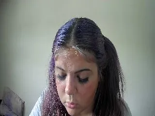 Live sex webcam photo for Lilmisspurp #251953495