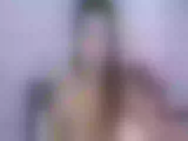 Live sex webcam photo for Juliacuty #264558231