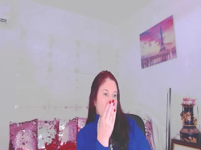 Live sex webcam photo for Deluxek #263647557