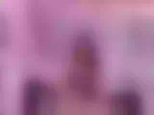Live sex webcam photo for Annie_clark #257619277