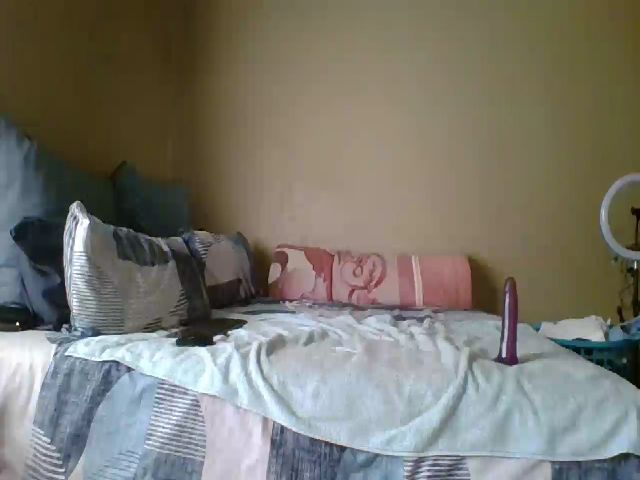 Live sex webcam photo for Rangerbootyy #254798810