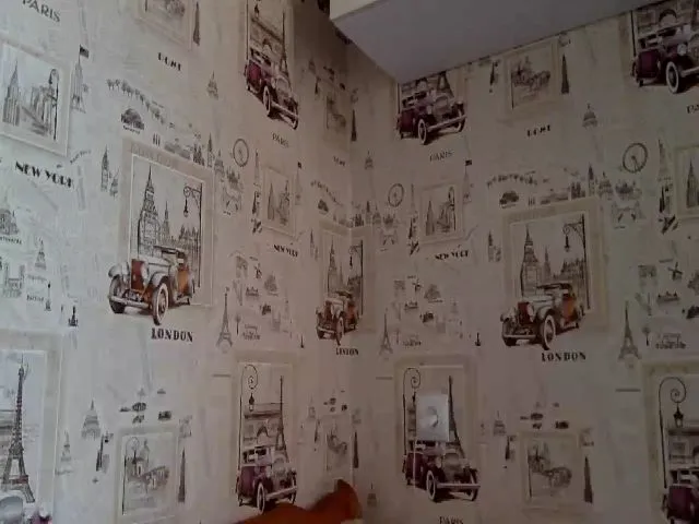 Live sex webcam photo for JolyBoss #255866025