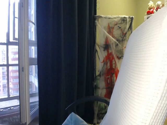 Live sex webcam photo for Angie_Wild #265055227