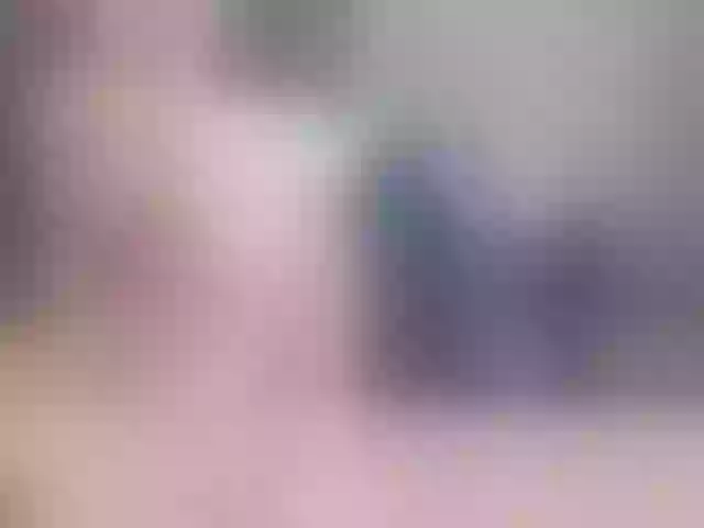 Live sex webcam photo for JOIgirl #253723786
