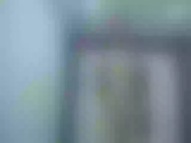 Live sex webcam photo for Anttonella_2 #262488558