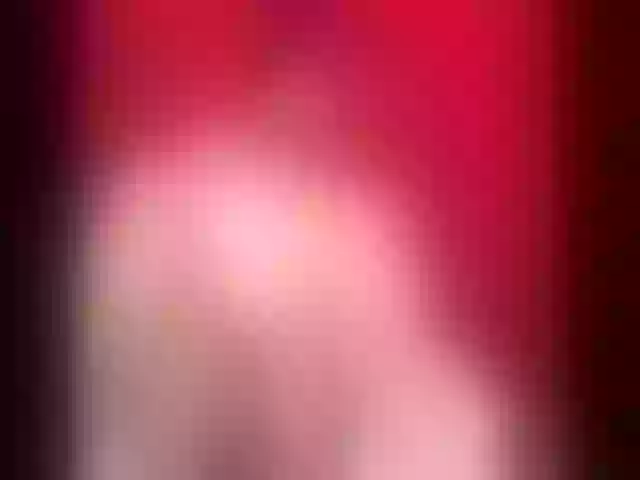 Live sex webcam photo for BustyBoobsxxx #255940910