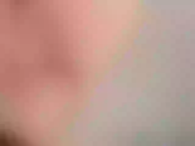 Live sex webcam photo for sarahjadore #241418450