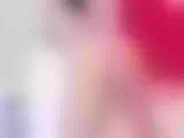 Live sex webcam photo for Kathia_ #253030710