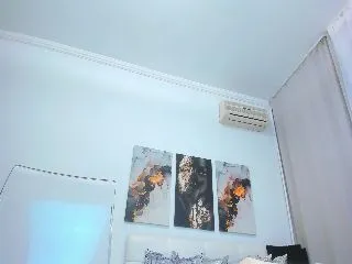 Live sex webcam photo for WowEva #251942676