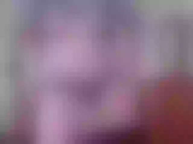 Live sex webcam photo for Sexy-breast #241416509