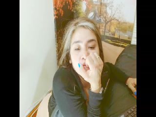 Live sex webcam photo for Salomesweet69 #287861082