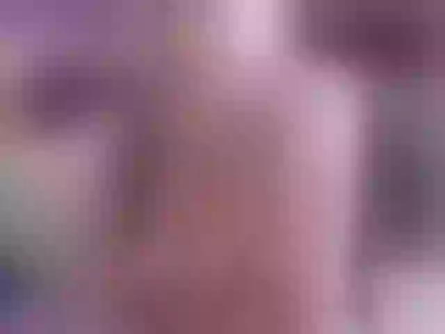 Live sex webcam photo for AprilJames #265606776