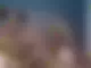 Live sex webcam photo for AngelaQueen #240723859