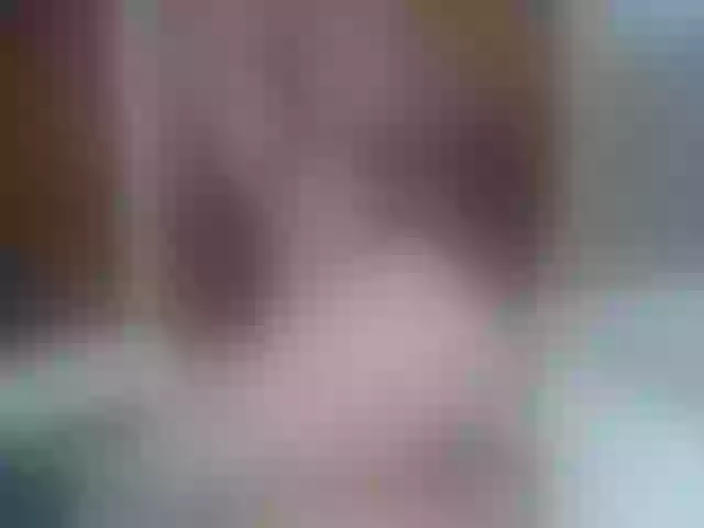 Live sex webcam photo for HelenHill #253531842
