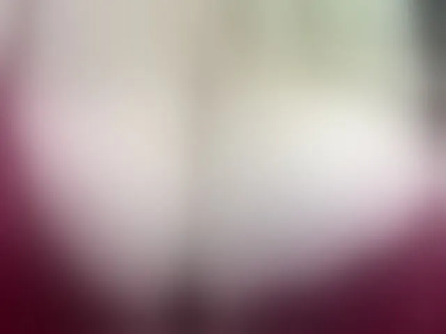 Live sex webcam photo for Scarlett3Love #256168736