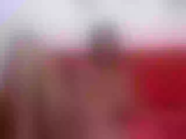 Live sex webcam photo for BrownieYonce_ #255215515