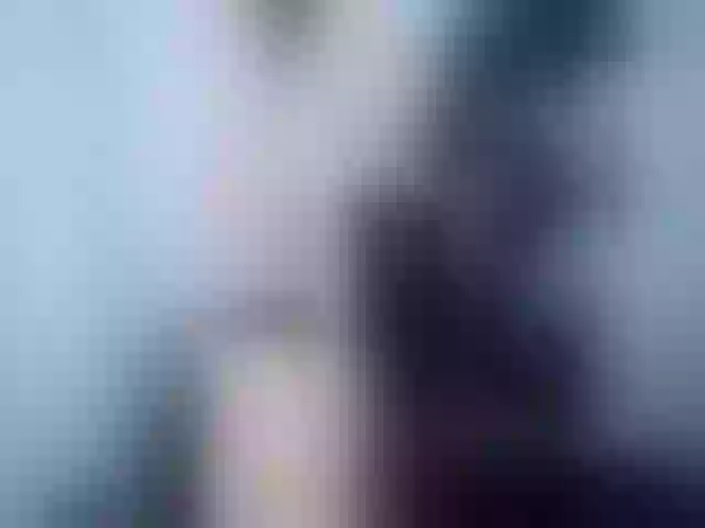 Live sex webcam photo for Tetti_Korti #252779192