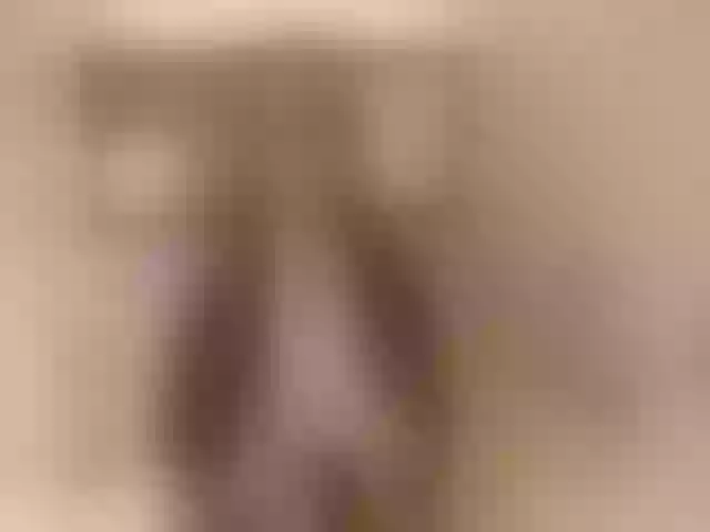 Live sex webcam photo for Juliannemore #254343377