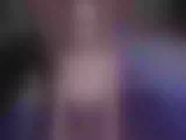 Live sex webcam photo for MeganArdent #257125275