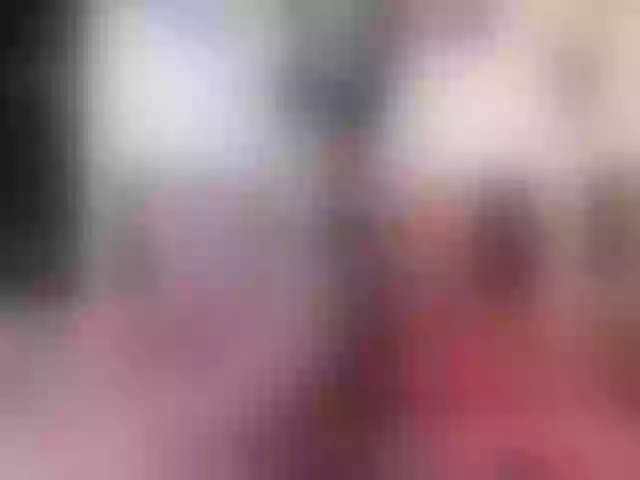 Live sex webcam photo for AylisaX #263867305