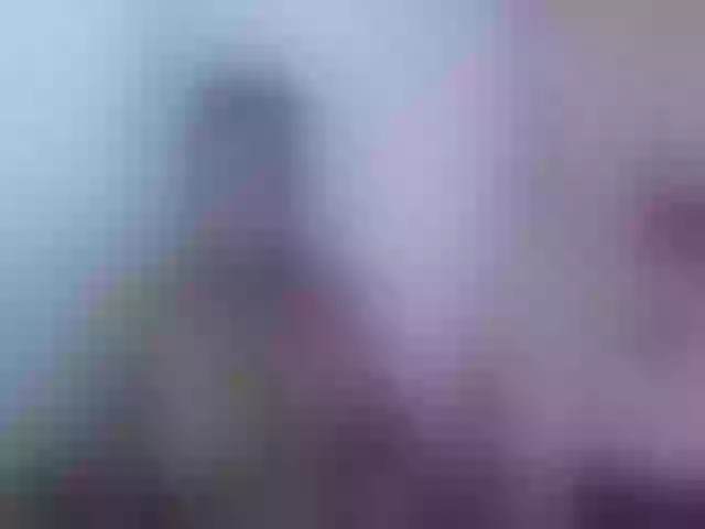 Live sex webcam photo for Samantha4k #254743306