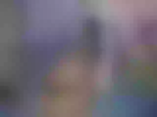 Live sex webcam photo for Rosesmith1x #255273782